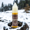 Crisp Tropical CBD, Tropical CBD Juice, Premium CBD Vape, Refreshing CBD Flavor, Tropical Vibes, CBD for Relaxation, Chill Clouds, Natural CBD Wellness, 21+ CBD Vape.