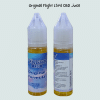 Original Flight 15ml CBD Juice manhattan vape city