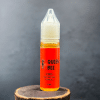 Queen Bee 15ml CBD Juice manhattan vape city