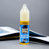 boss cbd juice 15ml manhattan vape city