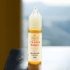 crown mango cbd juice 15ml manhattan vape city