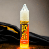 rock star (15ml) cbd Juice manhattan vape city
