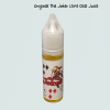 Original The Joker 15ml CBD Juice manhattan vape city