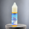 Blue Myst CBD juice (15ml) manhattan vape city