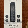 Novo 3 Kit Manhattan Vapecity