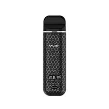novo x kit manhattan vapecity