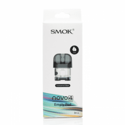 novo 4 kit pod manhattan vapecity