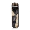 novo 4 kit manhattan vapecity