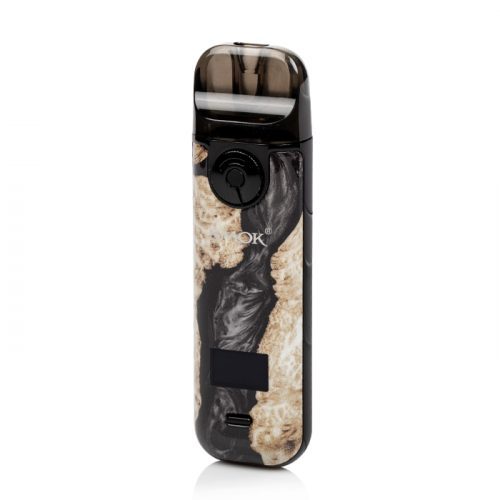 novo 4 kit manhattan vapecity