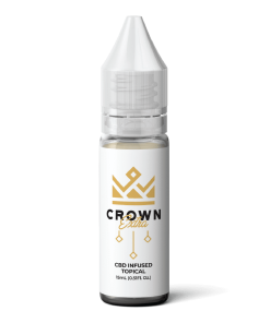 Crown Black CBD Juice, Royal CBD Blend, Premium CBD Vape Juice, Smooth CBD Clouds, Relaxation CBD, Focus and Calm CBD, Luxury Vape Juice, Therapeutic CBD, CBD for Clarity, Stress-Relief CBD Juice, High-Quality CBD Vape, Elite CBD Experience, Calm CBD for Adults, 21+ CBD Juice, Regal Vaping Experience, Black Crown CBD Flavor.