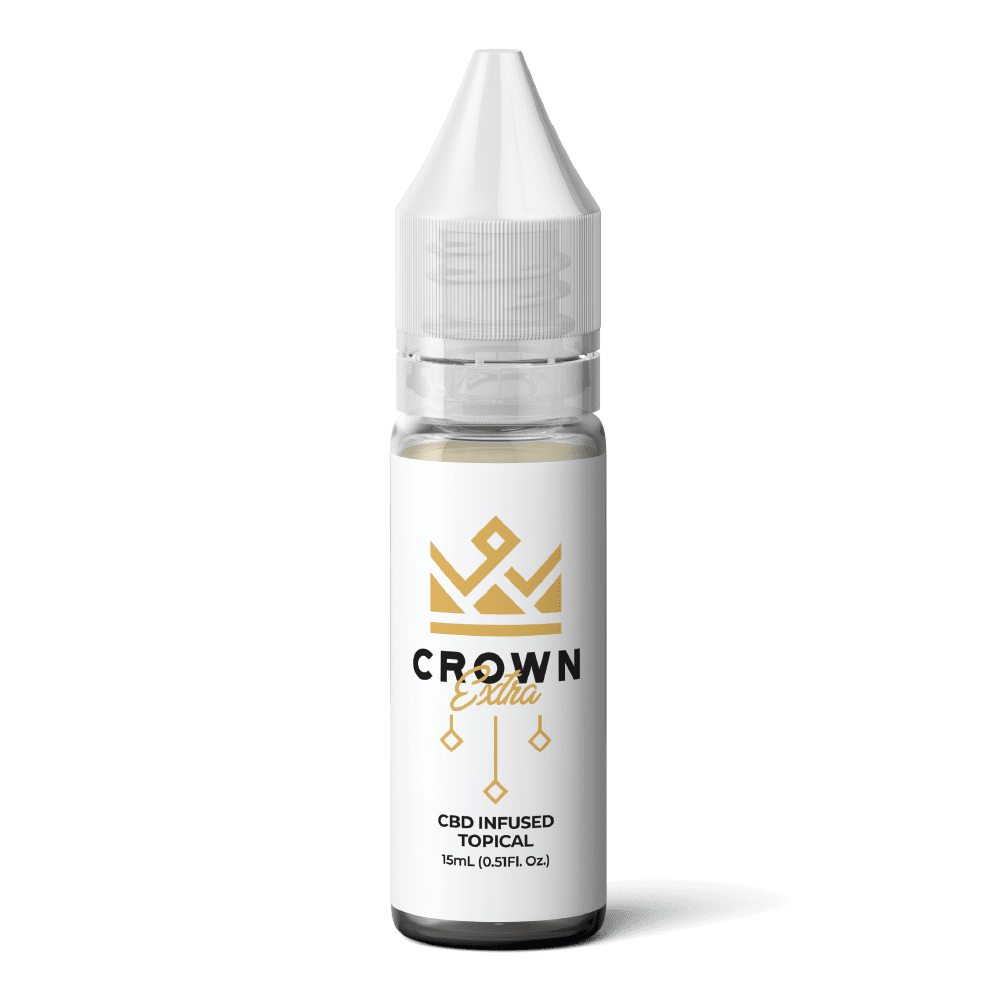 Crown Black CBD Juice, Royal CBD Blend, Premium CBD Vape Juice, Smooth CBD Clouds, Relaxation CBD, Focus and Calm CBD, Luxury Vape Juice, Therapeutic CBD, CBD for Clarity, Stress-Relief CBD Juice, High-Quality CBD Vape, Elite CBD Experience, Calm CBD for Adults, 21+ CBD Juice, Regal Vaping Experience, Black Crown CBD Flavor.
