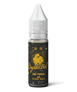 Crystal Ball CBD Juice, Premium CBD Vape, Relaxation Vape CBD, Clear Mind CBD, CBD for Focus, Wellness CBD Vape Juice, Therapeutic CBD Clouds, Adult CBD Vape, Balanced Vaping, Stress-Relief CBD Juice, Calm and Clarity CBD, High-Quality CBD, Smooth Vaping CBD, Crystal CBD Flavor, Magic CBD Blend.