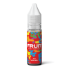 Fruit CBD Juice, Fruity Vape CBD, Juicy CBD Blend, CBD Vape for Relaxation, CBD Vape for Adults, Sweet CBD Clouds, Fruity Flavor Vape, High-Quality CBD Juice, Tropical CBD Vape, Smooth Fruity CBD, Vape Wellness, CBD for Clarity, Juicy CBD Experience, Natural CBD Vape, Best Fruity Vape.