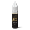 Muddy Gold Magic CBD Juice, Premium CBD Vape, Relaxation CBD Vape, Smooth CBD Juice, Magic CBD Blend, Vape Wellness, Gold Standard CBD, Natural CBD Relief, Adult CBD Juice, Therapeutic CBD Clouds, Balanced Vaping Experience, High-Quality CBD Vape, CBD Vape for Clarity, Stress-Relief CBD, Gold CBD Flavor.