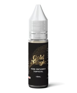 Muddy Gold Magic CBD Juice, Premium CBD Vape, Relaxation CBD Vape, Smooth CBD Juice, Magic CBD Blend, Vape Wellness, Gold Standard CBD, Natural CBD Relief, Adult CBD Juice, Therapeutic CBD Clouds, Balanced Vaping Experience, High-Quality CBD Vape, CBD Vape for Clarity, Stress-Relief CBD, Gold CBD Flavor.