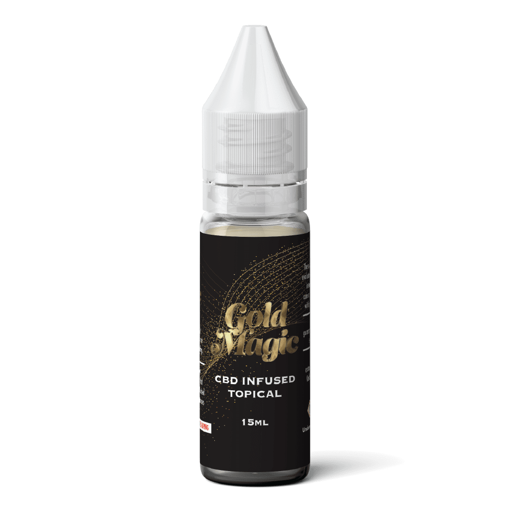 Muddy Gold Magic CBD Juice, Premium CBD Vape, Relaxation CBD Vape, Smooth CBD Juice, Magic CBD Blend, Vape Wellness, Gold Standard CBD, Natural CBD Relief, Adult CBD Juice, Therapeutic CBD Clouds, Balanced Vaping Experience, High-Quality CBD Vape, CBD Vape for Clarity, Stress-Relief CBD, Gold CBD Flavor.