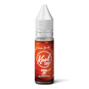 Kool Up CBD Juice, Cool CBD Vape, Refreshing CBD Juice, CBD for Relaxation, Stress Relief Vape, Calm CBD Clouds, Chill CBD Blend, Premium CBD Juice, Therapeutic CBD Vape, Uplifting CBD Experience, CBD for Clarity, Smooth Vaping CBD, Ice-Infused CBD, 21+ Wellness CBD, Natural CBD Flavor.