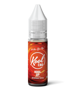 Kool Up CBD Juice, Cool CBD Vape, Refreshing CBD Juice, CBD for Relaxation, Stress Relief Vape, Calm CBD Clouds, Chill CBD Blend, Premium CBD Juice, Therapeutic CBD Vape, Uplifting CBD Experience, CBD for Clarity, Smooth Vaping CBD, Ice-Infused CBD, 21+ Wellness CBD, Natural CBD Flavor.