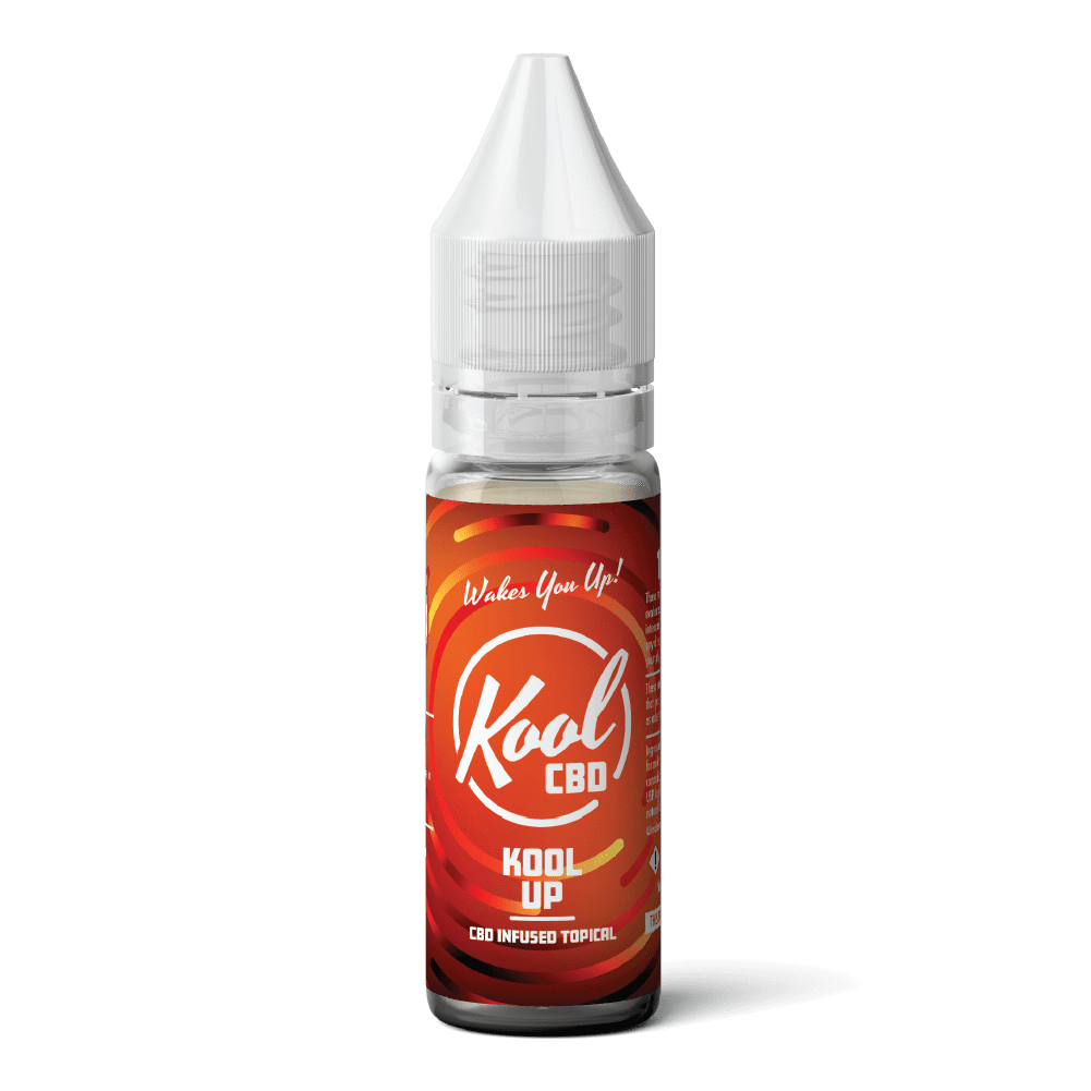Kool Up CBD Juice, Cool CBD Vape, Refreshing CBD Juice, CBD for Relaxation, Stress Relief Vape, Calm CBD Clouds, Chill CBD Blend, Premium CBD Juice, Therapeutic CBD Vape, Uplifting CBD Experience, CBD for Clarity, Smooth Vaping CBD, Ice-Infused CBD, 21+ Wellness CBD, Natural CBD Flavor.
