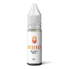 Revitalize with Medengy CBD Juice π±. A premium blend of CBD crafted for energy and clarity. Perfect for adults 21+ seeking natural refreshment and focus.