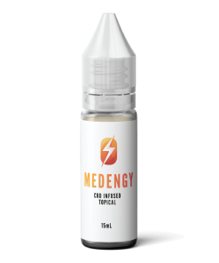 Revitalize with Medengy CBD Juice 🌱. A premium blend of CBD crafted for energy and clarity. Perfect for adults 21+ seeking natural refreshment and focus.