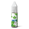 Medi CBD Juice, Wellness CBD Juice, Relaxation Vape CBD, Natural CBD Blend, Premium CBD for Adults, Therapeutic CBD Juice, Calm and Clarity CBD, CBD Vape Wellness, Stress Relief CBD, Balance with CBD Vape, CBD for Focus, Pure CBD Vape Clouds, CBD Juice for Adults 21+, Easy-to-Use CBD, Natural Stress Reliever.