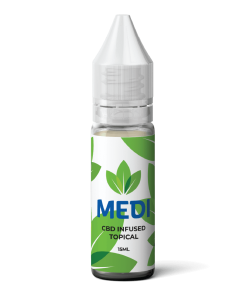 Medi CBD Juice, Wellness CBD Juice, Relaxation Vape CBD, Natural CBD Blend, Premium CBD for Adults, Therapeutic CBD Juice, Calm and Clarity CBD, CBD Vape Wellness, Stress Relief CBD, Balance with CBD Vape, CBD for Focus, Pure CBD Vape Clouds, CBD Juice for Adults 21+, Easy-to-Use CBD, Natural Stress Reliever.