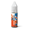 Experience relaxation and clarity with Mediblend CBD Juice π±. A smooth blend of premium CBD crafted for balance, calm, and focus. For adults 21+ only.