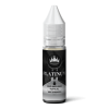 Discover Platinum CBD Juice π±, the premium blend for relaxation and clarity. Smooth, natural flavor, crafted for adults 21+. Recharge and unwind today!