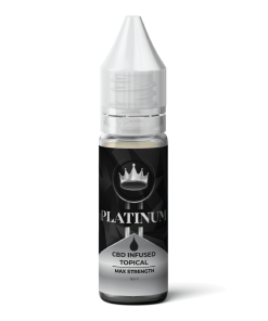 Discover Platinum CBD Juice 🌱, the premium blend for relaxation and clarity. Smooth, natural flavor, crafted for adults 21+. Recharge and unwind today!
