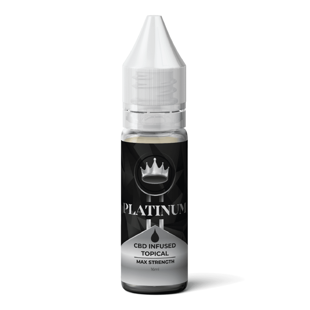 Discover Platinum CBD Juice π±, the premium blend for relaxation and clarity. Smooth, natural flavor, crafted for adults 21+. Recharge and unwind today!