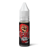 Rebel CBD Juice, Bold Vape Juice, Premium CBD Vape, CBD for Relaxation, Energizing CBD Vape, Rebel Lifestyle, Hemp-Derived CBD, Smooth Vape Experience, CBD Wellness for Adults, Bold CBD Flavor.