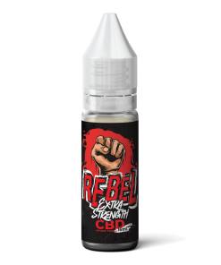 Rebel CBD Juice, Bold Vape Juice, Premium CBD Vape, CBD for Relaxation, Energizing CBD Vape, Rebel Lifestyle, Hemp-Derived CBD, Smooth Vape Experience, CBD Wellness for Adults, Bold CBD Flavor.