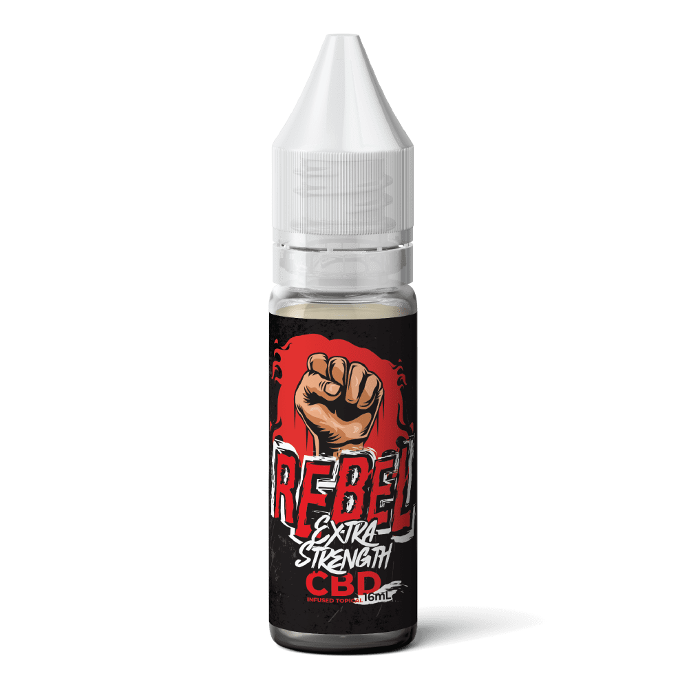 Rebel CBD Juice, Bold Vape Juice, Premium CBD Vape, CBD for Relaxation, Energizing CBD Vape, Rebel Lifestyle, Hemp-Derived CBD, Smooth Vape Experience, CBD Wellness for Adults, Bold CBD Flavor.