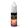 Solar CBD Juice, Bright CBD Vape, Sunshine CBD Juice, CBD Relaxation, Wellness CBD Vape, CBD for Energy, Therapeutic CBD Blend, Stress-Relief CBD Juice, CBD for Clarity, Vibrant CBD Clouds, CBD Balance, Uplifting CBD Experience, Smooth CBD Vaping, Natural CBD Juice, Premium Vape Juice 21+, CBD Energy Boost.