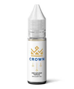 Crown Blue CBD, Royal Calm, Premium CBD Juice, Relaxation Vape, Smooth CBD Experience, Natural Wellness, Chill Clouds, Stress-Free CBD, CBD for Clarity, 21+ CBD Vape, Blue CBD Clouds, Luxury CBD Juice.