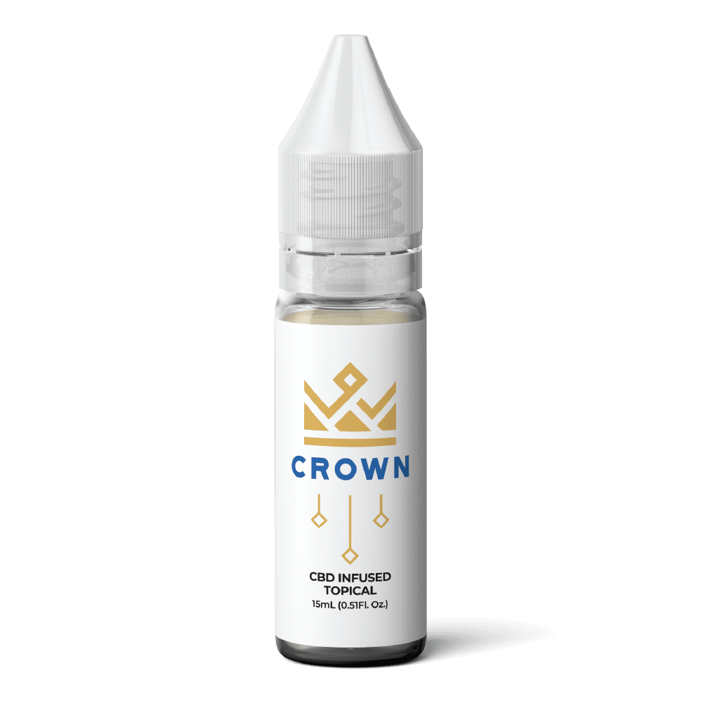Crown Blue CBD, Royal Calm, Premium CBD Juice, Relaxation Vape, Smooth CBD Experience, Natural Wellness, Chill Clouds, Stress-Free CBD, CBD for Clarity, 21+ CBD Vape, Blue CBD Clouds, Luxury CBD Juice.