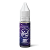 Kool Down CBD, Refreshing CBD Juice, Cool Vape Clouds, Premium CBD Blend, Relaxation CBD Juice, Stress-Free Vaping, Smooth CBD Experience, Ice-Infused CBD, Chill Wellness, Natural CBD Relief, Clarity with CBD, Cooling Vape Juice, Top CBD Vape, Chill CBD Sessions, 21+ Only CBD.