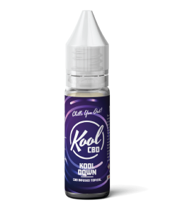 Kool Down CBD, Refreshing CBD Juice, Cool Vape Clouds, Premium CBD Blend, Relaxation CBD Juice, Stress-Free Vaping, Smooth CBD Experience, Ice-Infused CBD, Chill Wellness, Natural CBD Relief, Clarity with CBD, Cooling Vape Juice, Top CBD Vape, Chill CBD Sessions, 21+ Only CBD.