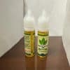 Medicated CBD Juice, CBD for Relief, Soothing CBD Vape, Wellness Vape Juice, CBD for Relaxation, Calm and Clarity CBD, Premium CBD Blend, Natural CBD Vape, Adults 21+ CBD, Balanced Vape Juice, Therapeutic CBD Vape, Stress-Relief Vape, Medicated Calm CBD, High-Quality CBD, Relaxing CBD Vape Experience.