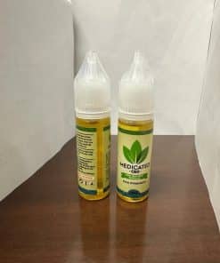 Medicated CBD Juice, CBD for Relief, Soothing CBD Vape, Wellness Vape Juice, CBD for Relaxation, Calm and Clarity CBD, Premium CBD Blend, Natural CBD Vape, Adults 21+ CBD, Balanced Vape Juice, Therapeutic CBD Vape, Stress-Relief Vape, Medicated Calm CBD, High-Quality CBD, Relaxing CBD Vape Experience.
