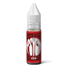 Psych CBD, Premium CBD Juice, Mental Clarity Vape, Relaxation CBD, Therapeutic Vape Juice, Smooth Clouds CBD, Chill CBD Experience, Natural Wellness CBD, Vape Psych Relief, Balanced Mind CBD.