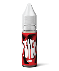 Psych CBD, Premium CBD Juice, Mental Clarity Vape, Relaxation CBD, Therapeutic Vape Juice, Smooth Clouds CBD, Chill CBD Experience, Natural Wellness CBD, Vape Psych Relief, Balanced Mind CBD.