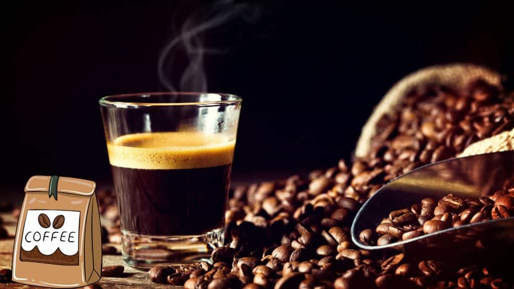 National Espresso Day, espresso, coffee, coffee recipes, espresso facts, November 23
