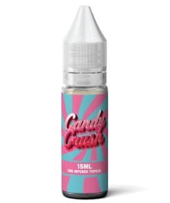 Candy Crush Vape, Sweet Vape Juice, Candy Flavored Vape, Premium Vape Juice, Sweet Clouds, Candy Vaping, Fruity Vape Flavor, Smooth Vape Liquid, Blissful Vaping, Vape 21+, Vape Juice Candy Blend, Flavorful Clouds, Candy Crush Vapor, High-Quality Vape Juice, Vape for Adults.