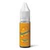 Cheesecake Vape Juice, Dessert Vape Juice, Creamy CBD Vape, Sweet Vape Clouds, Cheesecake Flavor, Smooth Vape Experience, Vape for Adults 21+, CBD Dessert Bliss, High-Quality Vape, Decadent Vape Flavor, Cheesecake Lovers Vape, Rich Vape Clouds, CBD Sweet Treat, Indulgent Vaping Experience, Flavored CBD Juice.