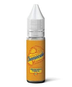 Cheesecake Vape Juice, Dessert Vape Juice, Creamy CBD Vape, Sweet Vape Clouds, Cheesecake Flavor, Smooth Vape Experience, Vape for Adults 21+, CBD Dessert Bliss, High-Quality Vape, Decadent Vape Flavor, Cheesecake Lovers Vape, Rich Vape Clouds, CBD Sweet Treat, Indulgent Vaping Experience, Flavored CBD Juice.