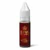 King Crimson CBD, CBD Vape Juice, Premium CBD Blend, Royal CBD Flavor, Bold Relaxation, CBD for Focus, Natural CBD Vape, Smooth Clouds, CBD for Adults 21+, Crimson CBD Power, Luxury CBD, Balance and Calm CBD, High-Quality CBD Vape, CBD for Clarity, Bold Crimson CBD Flavor.