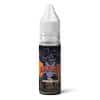 Rampage CBD, Vape CBD Juice, Premium CBD, Bold CBD Flavor, Smooth CBD Clouds, CBD Relaxation, CBD Balance, Natural CBD, CBD for Clarity, CBD Vape for Adults, 21+ CBD Vape, Rampage Energy CBD, Relaxation and Focus, High-Quality CBD Vape, Unleash CBD Power.