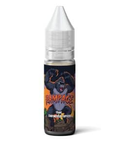 Rampage CBD, Vape CBD Juice, Premium CBD, Bold CBD Flavor, Smooth CBD Clouds, CBD Relaxation, CBD Balance, Natural CBD, CBD for Clarity, CBD Vape for Adults, 21+ CBD Vape, Rampage Energy CBD, Relaxation and Focus, High-Quality CBD Vape, Unleash CBD Power.